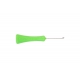 Preston Puller Needle