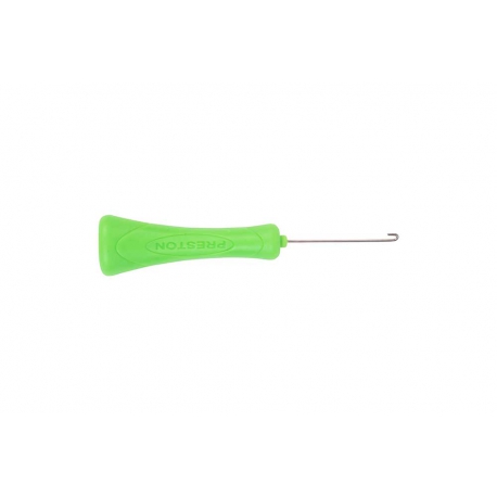 Preston Puller Needle
