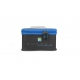 Preston Supera Eva Accessory Case Medium