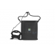 Preston Supera Drop Bucket