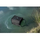 Preston Supera Drop Bucket