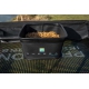 Preston Supera 3 Liter Eva Bowl