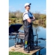 Preston Drifish Bib & Brace