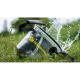 Ridgemonkey Perspective Collapsible Bucket 10L