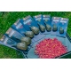 Guru Maggot Feeders