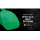 Ridgemonkey Nite Glo Bait Spoon