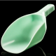Ridgemonkey Nite Glo Bait Spoon