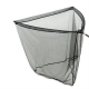 Fox Eos Landing Net 42 inch