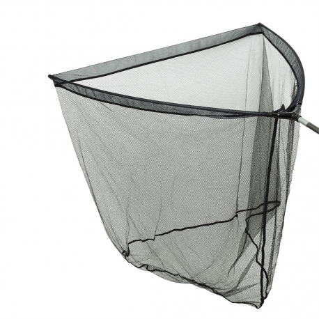 Fox Eos Landing Net 42 inch