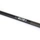 Fox Eos Landing Net 42 inch