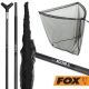 Fox Eos Compact Landing Net