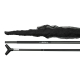Fox Eos Compact Landing Net