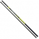 Matrix Torque Landing Net Handle