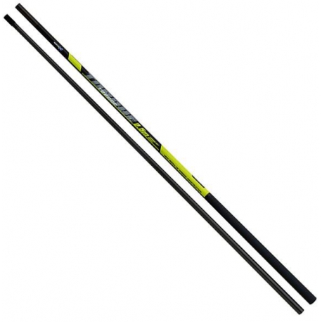 Matrix Torque Landing Net Handle