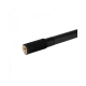 Matrix Torque Landing Net Handle