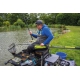 Matrix Torque Landing Net Handle