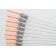 Guru Pinger Wire Stem Float's