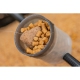 Guru Paste Pot