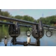 Fox Micron MX rod sets