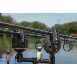 Fox Micron MX rod sets