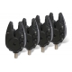 Fox Micron MX rod sets