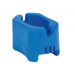 Matrix Method Feeder Moulds
