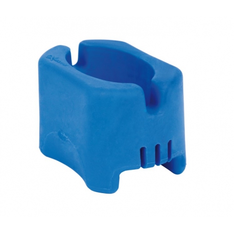 Matrix Method Feeder Moulds