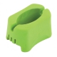 Matrix Method Feeder Moulds