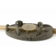 Matrix Alloy Method Feeders