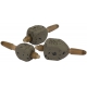 Matrix Inline Leads x2