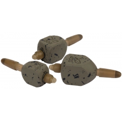 Matrix Inline Leads x2