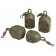 Matrix Bottle Bombs Mk2 x3