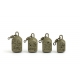 Matrix Bottle Bombs Mk2 x3