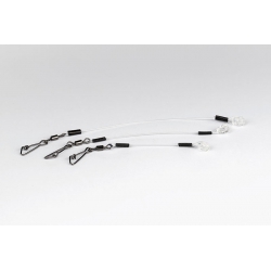 Matrix Feeder Links Standard x3