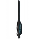 Preston Competition 2 Rod Holdall