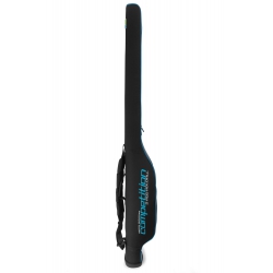 Preston Competition 2 Rod Holdall