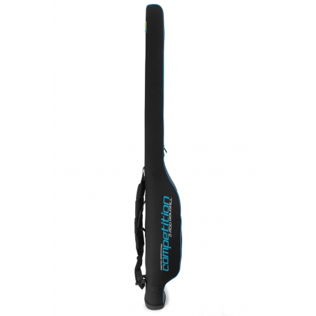 Preston Competition 2 Rod Holdall