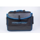 Preston Competition Carryall