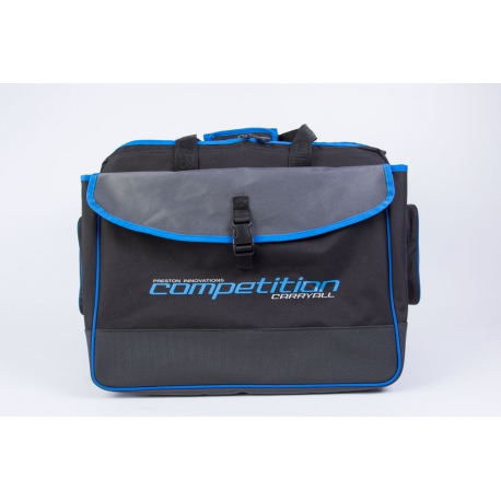 Preston Competition Carryall