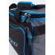 Preston Competition Bait Bag