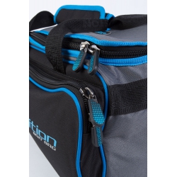 Preston Competition Bait Bag
