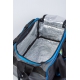 Preston Competition Bait Bag