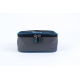 Preston Competition Reel Case