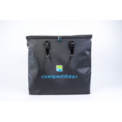 Preston Competition Eva Net Bag