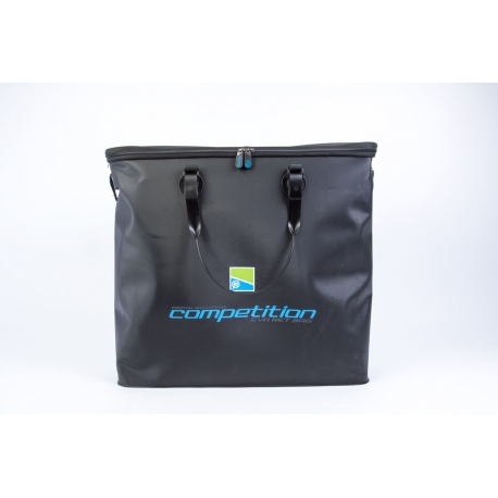 Preston Competition Eva Net Bag