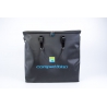 Preston Competition Eva Net Bag