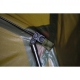 Fox Easy Brolly