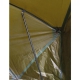 Fox Easy Brolly