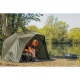 Fox Easy Brolly