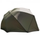 Fox Easy Brolly